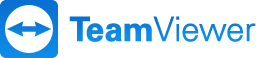 TeamViewer