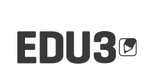 EDU3