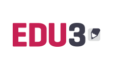 EDU3