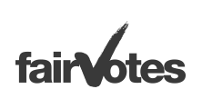 Fairvotes