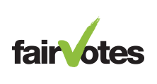 Fairvotes