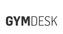 Gymdesk