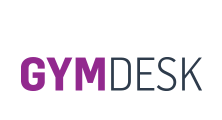 Gymdesk