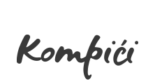 Kompici