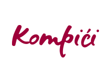 Kompici